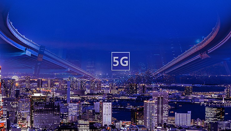 5Gͨ