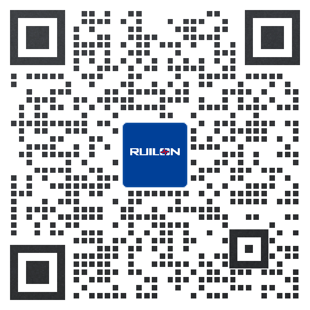 ƷM(fi)Ո(qng)